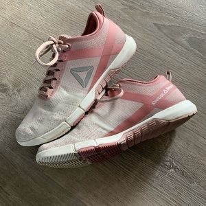 Reebok CrossFit Grace